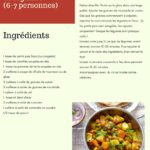 Curry aux carottes, petits pois et pommes de terre (tridoshique)
