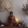 Ayurveda Montpellier cabinet de soins Castries